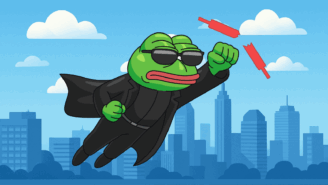 What Pepe Coin Fans Can Learn from Neo Pepe Coin’s Model