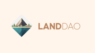 LandDAO Enters Pre-Launch Phase to Bring Land NFTs Backed by Real-World Assets On-Chain 