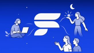 Streamflow Turns Protocol Revenue Into Staking Rewards
