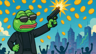 Is Neo Pepe a Scam or the Most Underrated Presale of 2025?