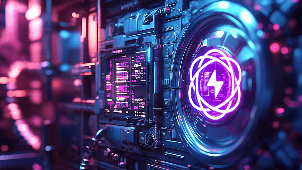 Momentum Builds as Lightchain AI Kicks Off Bonus Round and Prepares to Launch Its Ecosystem in July