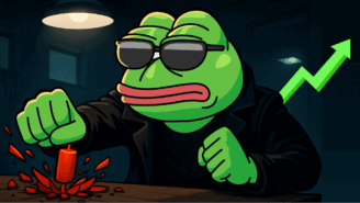 Neo Pepe Protocol Gains Attention Amid Surging 2025 Altcoin Market