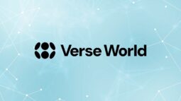VERSE token launch surpasses $1B market cap within minutes of going live on Pump.fun