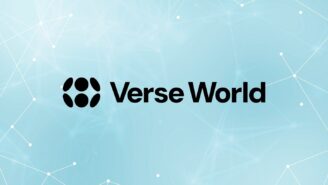 VERSE token launch surpasses $1B market cap within minutes of going live on Pump.fun