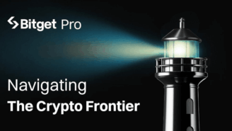 Bitget Launches “PRO” Mode with Customized Services for Institutional Clients and VIP Traders
