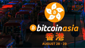 Bitcoin Asia Rolls Out Free General Admission to Broaden Access to 2025 Conference