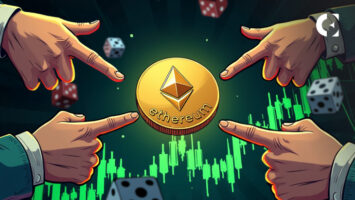 Ethereum Holdings 2025: SharpLink Menduduki Puncak Daftar Perusahaan Publik