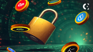 $175M in Token Unlocks to Test Market Stability This Week