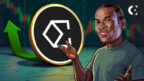 BitMEX’s Arthur Hayes Buys 2.16M ENA Tokens as Price Eyes New Highs