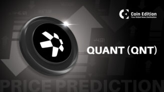 Quant (QNT) Price Prediction for July 29, 2025