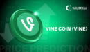 Vine Coin (VINE) Price Prediction for July 29, 2025