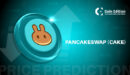 PancakeSwap (CAKE) Price Prediction for July 29, 2025