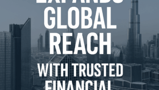 StateFunds com Expands Global Reach with Trusted Financial Services