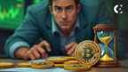 The Final Act of the Bitcoin Bull Run Has Begun