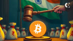 Forget Regulation; This Is How an Indian Court Is Dealing with Crypto Fraud