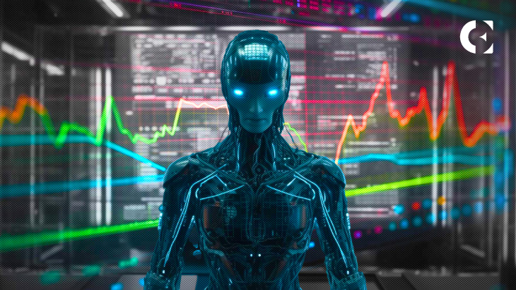AI-Focused Crypto Assets Gain Spotlight in Latest Grayscale Report