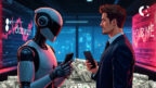 AI Meets Web3: Hold Me’s Tokenized Future Wirth Darwin
