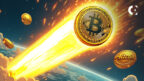 After Bitcoin's ATH, Capital Is Now Flowing into Altcoins ADA and XRP