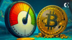 Bitcoin Continues to Dominate as the Altcoin Index Stalls