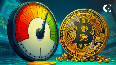 Bitcoin Continues to Dominate as the Altcoin Index Stalls