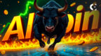 This "Cup and Handle" Pattern Has Altcoin Traders on High Alert