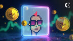 News and analysis of Arthur Hayes' prediction that the CryptoPunks NFT collection will outperform Ethereum (ETH) in the current 2025 market cycle.