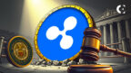 News and analysis of Ripple's national trust charter application and the role of the Federal Reserve's "emergency clause" for approvals in 2025.