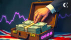 B2C2 Eyes $200 million Raise, SBI to Cut Majority Stake