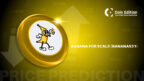 Banana-For-Scale-(BANANAS31)-Price-Prediction