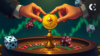 News and analysis of the Ethereum (ETH) price testing its key $4,000 resistance level in July 2025, fueled by record institutional inflows.