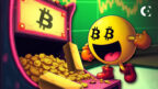 Bitcoin Outperformed Both Gold and Stocks in a Volatile Q2 2025