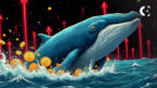Bitcoin on Edge After a "Satoshi Whale" Makes a Massive Move