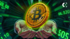 Bitcoin Price Is on the Move Again After a Brief Cooldown