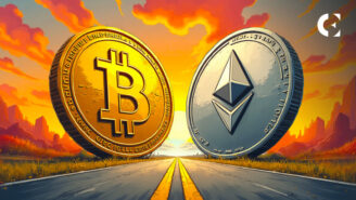 Analyst Picks 4 Top Cryptos to Watch in Market Pullback