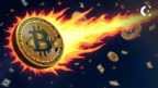 Hard Money Flows Are Now Backing Bitcoin's Bullish Charts