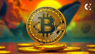 A Look at the $3 Billion in Leverage Sitting Above Bitcoin's Price