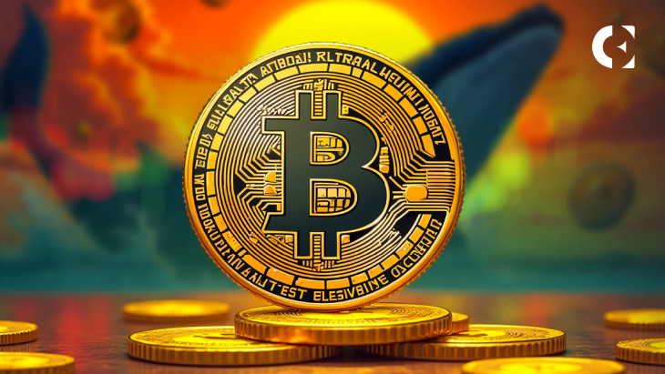 Открытый интерес к биткоину на сумму 3 миллиарда долларов находится под угрозой, что ставит под угрозу цену