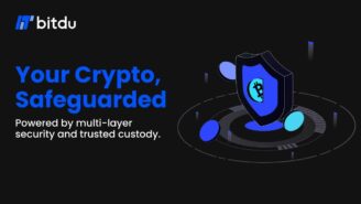 Bitdu Issues Official Statement: “Bitdu Pro App” Identified as Fraudulent and Unaffiliated