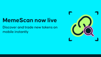 Bitget Wallet Launches MemeScan, a Pro-Grade Mobile Tool for High-Speed Memecoin Trading