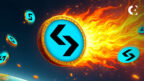 BGB Token Burn: What You Need to Know About Bitget's Latest Move