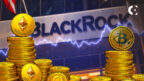 BlackRock Bets Big on Ethereum Over Bitcoin, Signaling A Shift