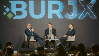 BurjX Secures FSRA License, Launches ADGM-Regulated Trading Platform with 100+ Digital Assets