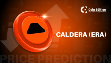 Caldera-(ERA)-Price-Prediction-and-Analysis