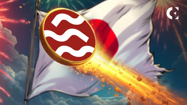 Can SEI Bounce from $0.26 Support After Japan Approval Boost?