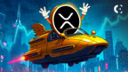 News and price analysis of XRP hitting a new all-time high following the apparent end of the Ripple vs. SEC lawsuit.