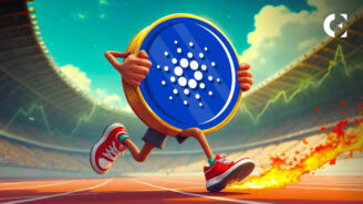 Analyst Sees a Fractal That Could Send Cardano (ADA) on a 2,000% Rally