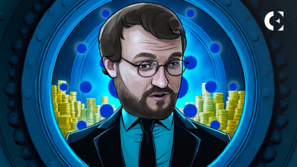 Cardano’s New USDM Stablecoin Sparks a “Breakthrough vs. Overkill” Debate