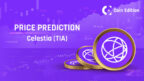 Celestia (TIA) Price Prediction for July 6, 2025