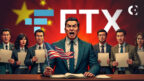 Why 35 Chinese Creditors Are Fighting the FTX Estate in Court