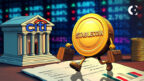Wall Street Stablecoin Race Heats Up with News from Citigroup